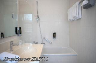 Hotel Luitpold am See - Prien am Chiemsee - 2