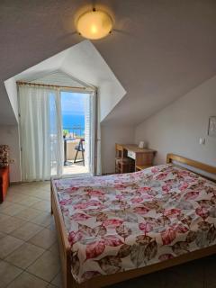 Apartments Adriatika - Makarska - 5
