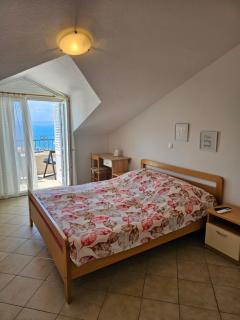 Apartments Adriatika - Makarska - 6