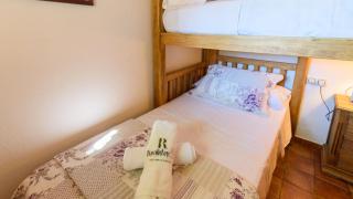 Alojamiento Rural El Aguelo Belmez de la Moraleda by Ruralidays - 2