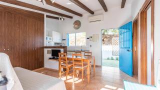 Casa Andalucía Vélez-Málaga by Ruralidays - Vélez-Málaga - 5