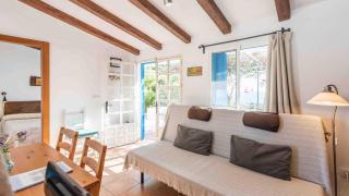 Casa Andalucía Vélez-Málaga by Ruralidays - Vélez-Málaga - 4