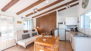 Casa Andalucía Vélez-Málaga by Ruralidays - Vélez-Málaga - 3