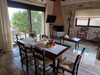 Villa Gamma Kreta - 2