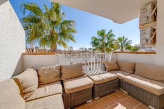 Aguamarina Playa - 5