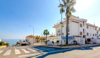 Aguamarina Playa - 8