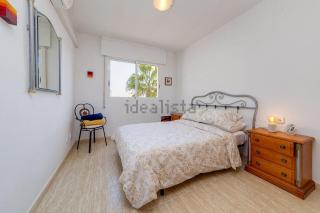 Aguamarina Playa - 1