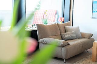 Ferienpark Sierksdorf App 223 - Strandlage - 5