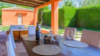 Alegría de Ronda by Ruralidays - Ronda - 7