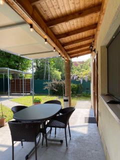 Apartment in Siofok/Balaton 31138 - Siófok - 3