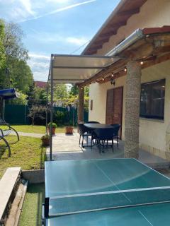 Apartment in Siofok/Balaton 31138 - Siófok - 2