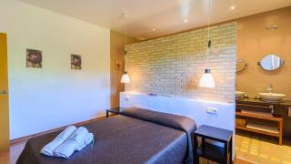 Alegría de Ronda by Ruralidays - 1