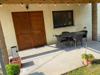 Apartment in Siofok/Balaton 31138 - Siófok - 1