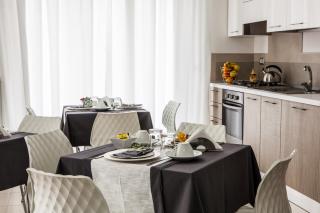 B&B ARFE' - Casarano - 8