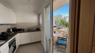 Le Bristol - Cannes - 4