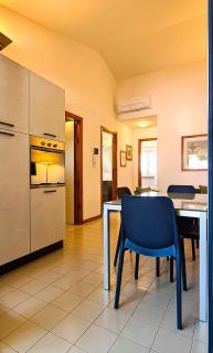 Il Grecale - Piscina e Ombrellone spiaggia prima fila incluso - 3