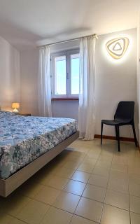 Il Grecale - Piscina e Ombrellone spiaggia prima fila incluso - 8