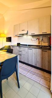 Il Grecale - Piscina e Ombrellone spiaggia prima fila incluso - 2