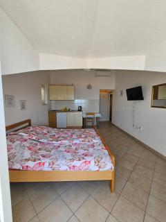 Apartments Adriatika - Makarska - 8
