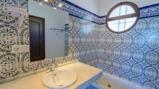 Cortijo Escondido Arcos de la Frontera by Ruralidays - Arcos de la Frontera - 8
