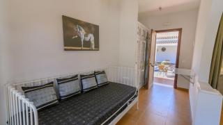 Cortijo Escondido Arcos de la Frontera by Ruralidays - Arcos de la Frontera - 6