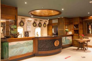 Minia Cave Hotel - 3