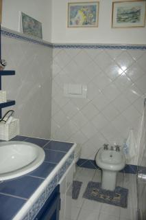 La Maison d'Alizè - Lecco - 6