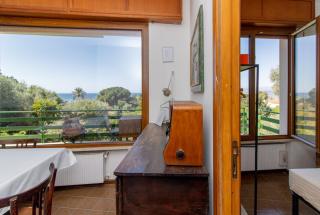 Casa Masina, appartamento a 500 mt dal mare - 7