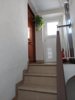 Atico Cádiz Histórico - Cadice - 7