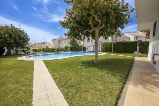 Apartamento Loli - Nerja - 9