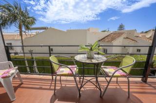 Apartamento Loli - 8