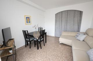 Apartamento Loli - Nerja - 5