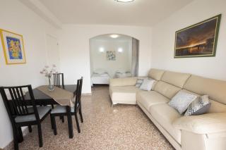 Apartamento Loli - Nerja - 3