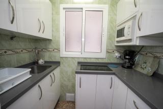 Apartamento Loli - Nerja - 2
