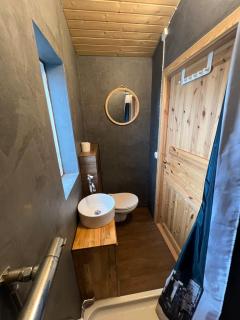 Gaukshof - Selfoss - 4