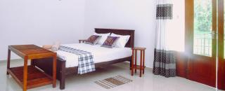 SRI HILLS COTTAGES-Ella - Bandarawela - 4