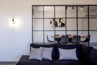 Kappa Home tinos - 2