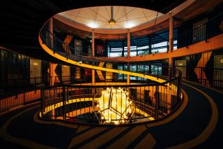 Hivetel - Chalong - 7