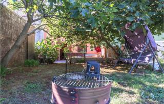 Two-Bedroom Holiday Home In Pula - 6