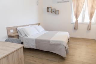 B&B Dal Maestro - Maratea - 9