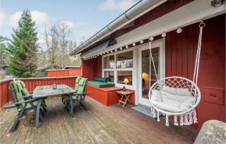 Pet Friendly Home In Fårvang With Wifi - Fårvang - 8