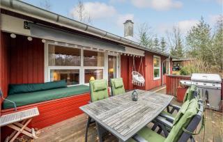 Pet Friendly Home In Fårvang With Wifi - Fårvang - 7