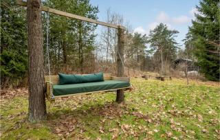 Pet Friendly Home In Fårvang With Wifi - Fårvang - 6