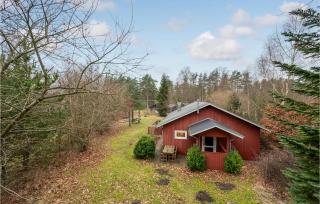 Pet Friendly Home In Fårvang With Wifi - Fårvang - 5