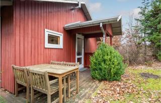 Pet Friendly Home In Fårvang With Wifi - Fårvang - 4