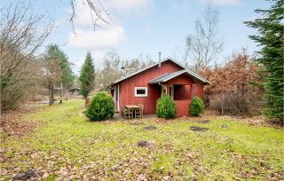 Pet Friendly Home In Fårvang With Wifi - Fårvang - 3