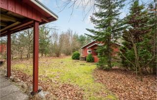Pet Friendly Home In Fårvang With Wifi - Fårvang - 1