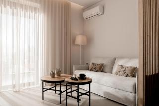 ALFA LUXURY APARTMENTS - Tsilivi - 6