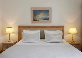 Orloff Boutique Hotel - Hydra - 4
