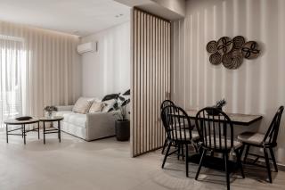 ALFA LUXURY APARTMENTS - Tsilivi - 2
